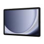 Samsung Galaxy , Tab A9+ (X210) , 11 , Navy Blue , TFT LCD , 1200 x 1920 pixels , Qualcomm SM6375 , Snapdragon 695 5G (6 nm) , 4 GB , 64 GB , Wi-Fi , Front camera , 5 MP , Rear camera , 8 MP , Bluetooth , 5.1 , Android , 13 , Warranty 24 month(s)