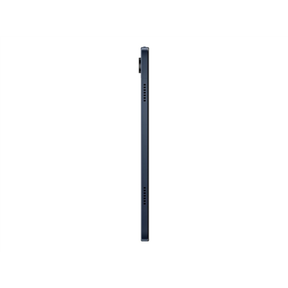 Samsung Galaxy , Tab A9+ (X210) , 11 , Navy Blue , TFT LCD , 1200 x 1920 pixels , Qualcomm SM6375 , Snapdragon 695 5G (6 nm) , 4 GB , 64 GB , Wi-Fi , Front camera , 5 MP , Rear camera , 8 MP , Bluetooth , 5.1 , Android , 13 , Warranty 24 month(s)