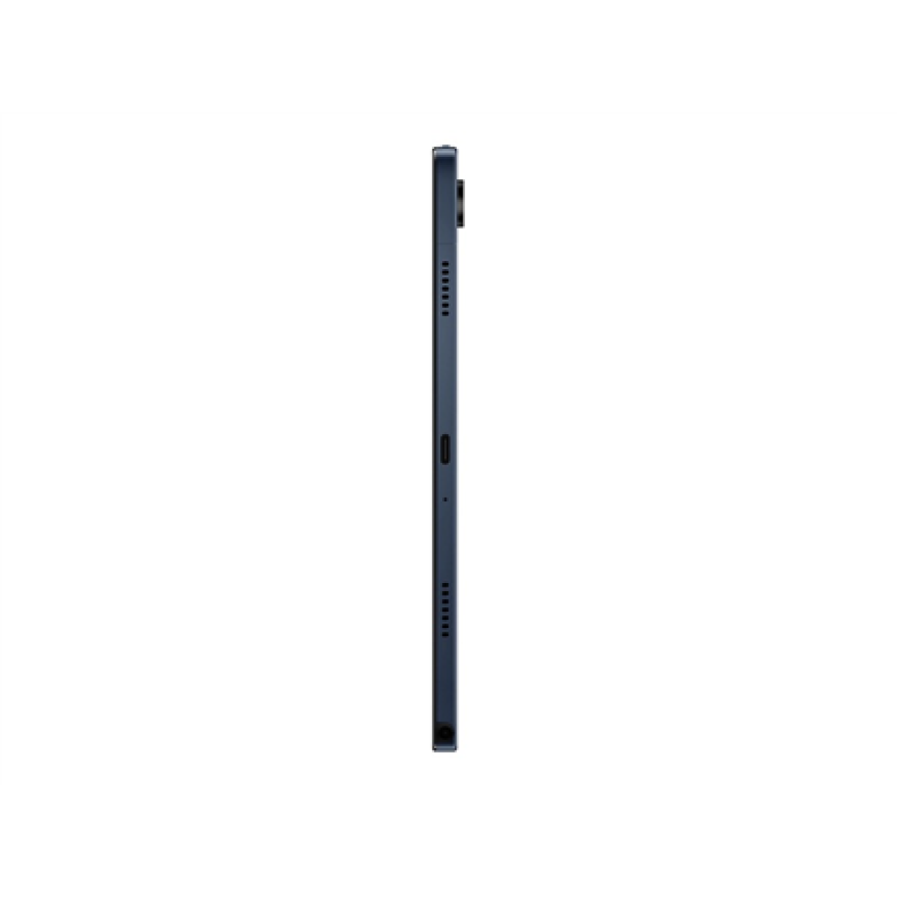 Samsung Galaxy , Tab A9+ (X210) , 11 , Navy Blue , TFT LCD , 1200 x 1920 pixels , Qualcomm SM6375 , Snapdragon 695 5G (6 nm) , 4 GB , 64 GB , Wi-Fi , Front camera , 5 MP , Rear camera , 8 MP , Bluetooth , 5.1 , Android , 13 , Warranty 24 month(s)