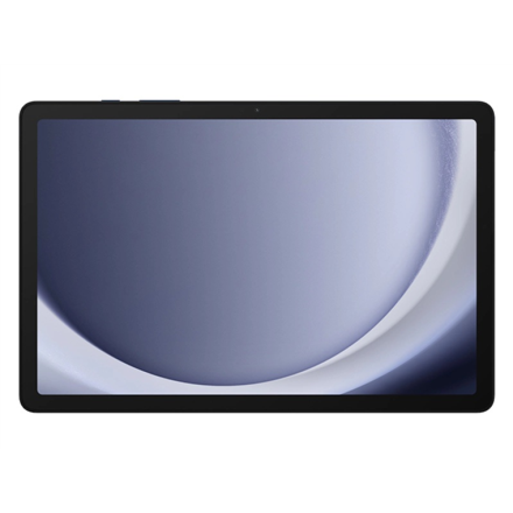 Samsung Galaxy , Tab A9+ (X210) , 11 , Navy Blue , TFT LCD , 1200 x 1920 pixels , Qualcomm SM6375 , Snapdragon 695 5G (6 nm) , 4 GB , 64 GB , Wi-Fi , Front camera , 5 MP , Rear camera , 8 MP , Bluetooth , 5.1 , Android , 13 , Warranty 24 month(s)