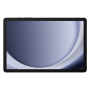 Samsung Galaxy , Tab A9+ (X210) , 11 , Navy Blue , TFT LCD , 1200 x 1920 pixels , Qualcomm SM6375 , Snapdragon 695 5G (6 nm) , 4 GB , 64 GB , Wi-Fi , Front camera , 5 MP , Rear camera , 8 MP , Bluetooth , 5.1 , Android , 13 , Warranty 24 month(s)
