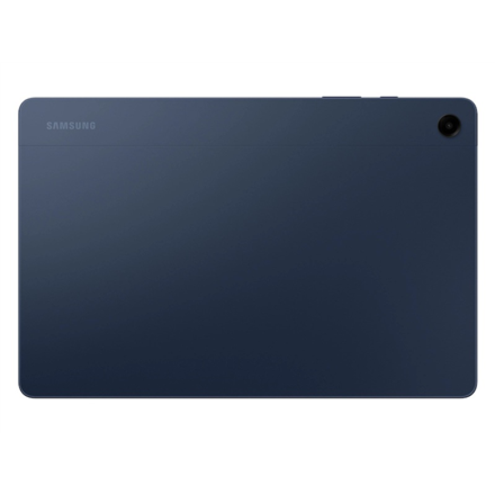 Samsung Galaxy , Tab A9+ (X210) , 11 , Navy Blue , TFT LCD , 1200 x 1920 pixels , Qualcomm SM6375 , Snapdragon 695 5G (6 nm) , 4 GB , 64 GB , Wi-Fi , Front camera , 5 MP , Rear camera , 8 MP , Bluetooth , 5.1 , Android , 13 , Warranty 24 month(s)