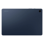 Samsung Galaxy , Tab A9+ (X210) , 11 , Navy Blue , TFT LCD , 1200 x 1920 pixels , Qualcomm SM6375 , Snapdragon 695 5G (6 nm) , 4 GB , 64 GB , Wi-Fi , Front camera , 5 MP , Rear camera , 8 MP , Bluetooth , 5.1 , Android , 13 , Warranty 24 month(s)