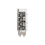 Asus Dual GeForce RTX 5060 White OC Edition 8GB GDDR7 , NVIDIA , 8 GB , GeForce RTX 5060 , GDDR7 , HDMI ports quantity 1 , PCI Express 5.0