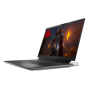 Dell Alienware x16 R2 , Silver , 16 , QHD+ , 2560 x 1600 pixels , Intel Ultra 7 , 155H , 16 GB , LPDDR5X , Solid-state drive capacity 2000 GB , NVIDIA GeForce RTX 4070 , GDDR6 , 8 GB , Windows 11 Pro , Bluetooth version 5.4 , Keyboard language English , K
