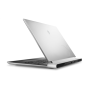 Dell Alienware x16 R2 , Silver , 16 , QHD+ , 2560 x 1600 pixels , Intel Ultra 7 , 155H , 16 GB , LPDDR5X , Solid-state drive capacity 2000 GB , NVIDIA GeForce RTX 4070 , GDDR6 , 8 GB , Windows 11 Pro , Bluetooth version 5.4 , Keyboard language English , K