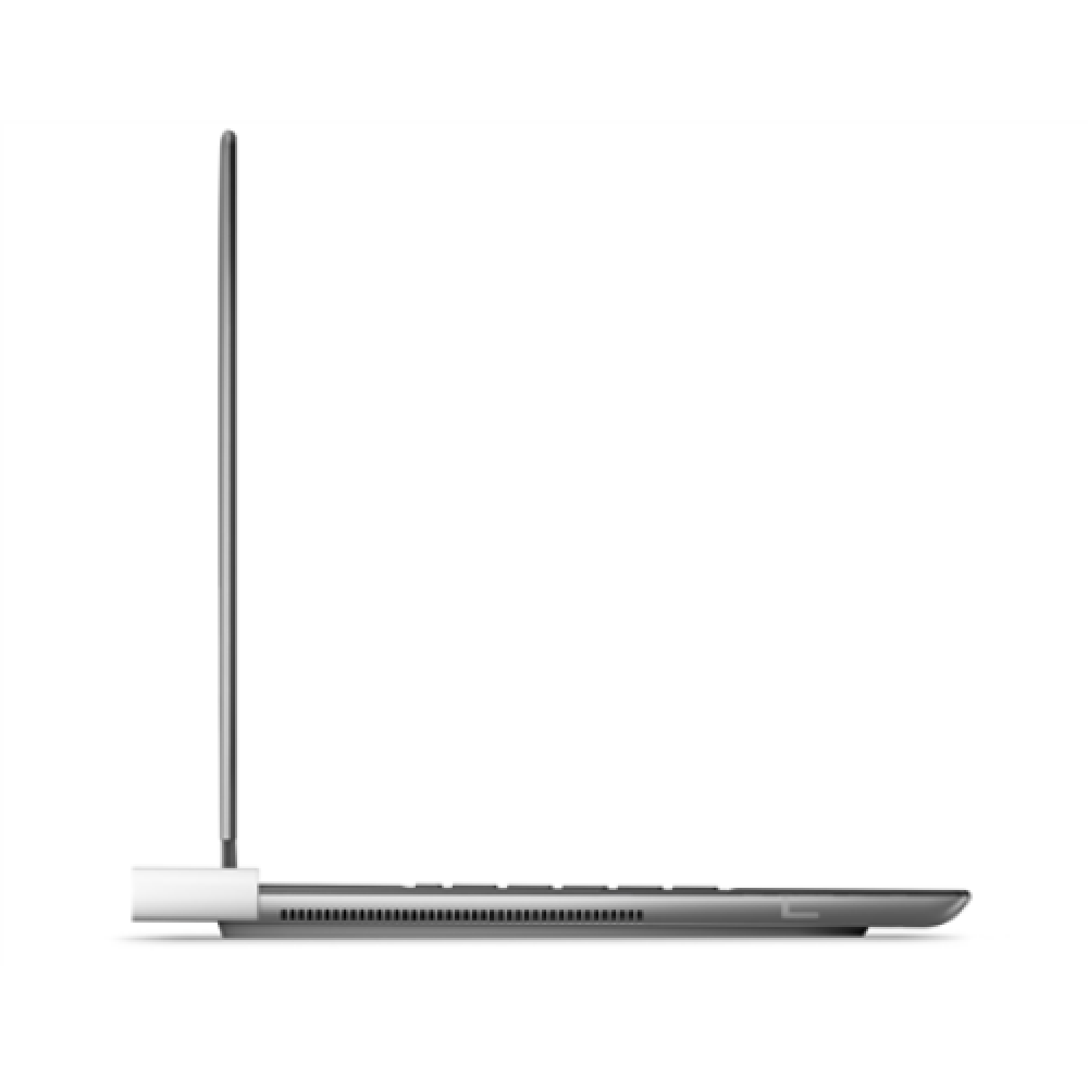 Dell Alienware x16 R2 , Silver , 16 , QHD+ , 2560 x 1600 pixels , Intel Ultra 7 , 155H , 16 GB , LPDDR5X , Solid-state drive capacity 2000 GB , NVIDIA GeForce RTX 4070 , GDDR6 , 8 GB , Windows 11 Pro , Bluetooth version 5.4 , Keyboard language English , K