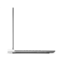 Dell Alienware x16 R2 , Silver , 16 , QHD+ , 2560 x 1600 pixels , Intel Ultra 7 , 155H , 16 GB , LPDDR5X , Solid-state drive capacity 2000 GB , NVIDIA GeForce RTX 4070 , GDDR6 , 8 GB , Windows 11 Pro , Bluetooth version 5.4 , Keyboard language English , K