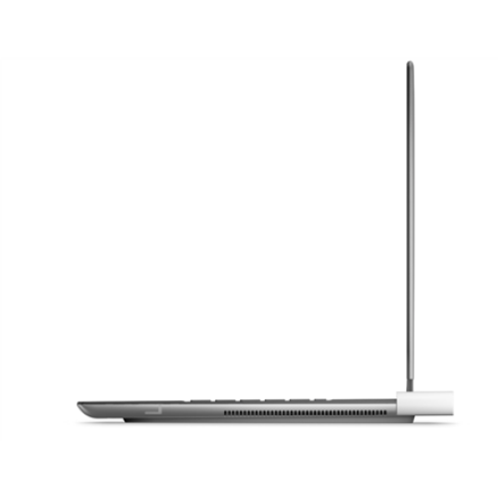 Dell Alienware x16 R2 , Silver , 16 , QHD+ , 2560 x 1600 pixels , Intel Ultra 7 , 155H , 16 GB , LPDDR5X , Solid-state drive capacity 2000 GB , NVIDIA GeForce RTX 4070 , GDDR6 , 8 GB , Windows 11 Pro , Bluetooth version 5.4 , Keyboard language English , K