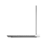 Dell Alienware x16 R2 , Silver , 16 , QHD+ , 2560 x 1600 pixels , Intel Ultra 7 , 155H , 16 GB , LPDDR5X , Solid-state drive capacity 2000 GB , NVIDIA GeForce RTX 4070 , GDDR6 , 8 GB , Windows 11 Pro , Bluetooth version 5.4 , Keyboard language English , K