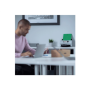 Brother , Professional Document Scanner , ADS-4700W , Colour , Wireless