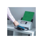 Brother , Professional Document Scanner , ADS-4700W , Colour , Wireless