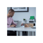 Brother , Professional Document Scanner , ADS-4700W , Colour , Wireless