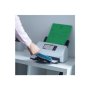 Brother , Professional Document Scanner , ADS-4700W , Colour , Wireless