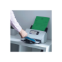 Brother , Professional Document Scanner , ADS-4700W , Colour , Wireless