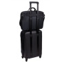 Thule , Subterra 2 , Fits up to size 16 , Attaché , Black