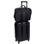 Thule , Subterra 2 , Fits up to size 16 , Attaché , Black