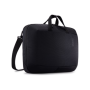 Thule , Subterra 2 , Fits up to size 16 , Attaché , Black
