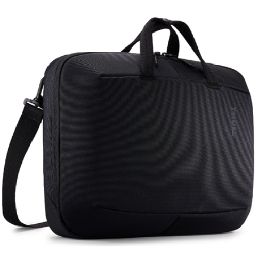 Thule , Subterra 2 , Fits up to size 16 , Attaché , Black