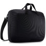Thule , Subterra 2 , Fits up to size 16 , Attaché , Black