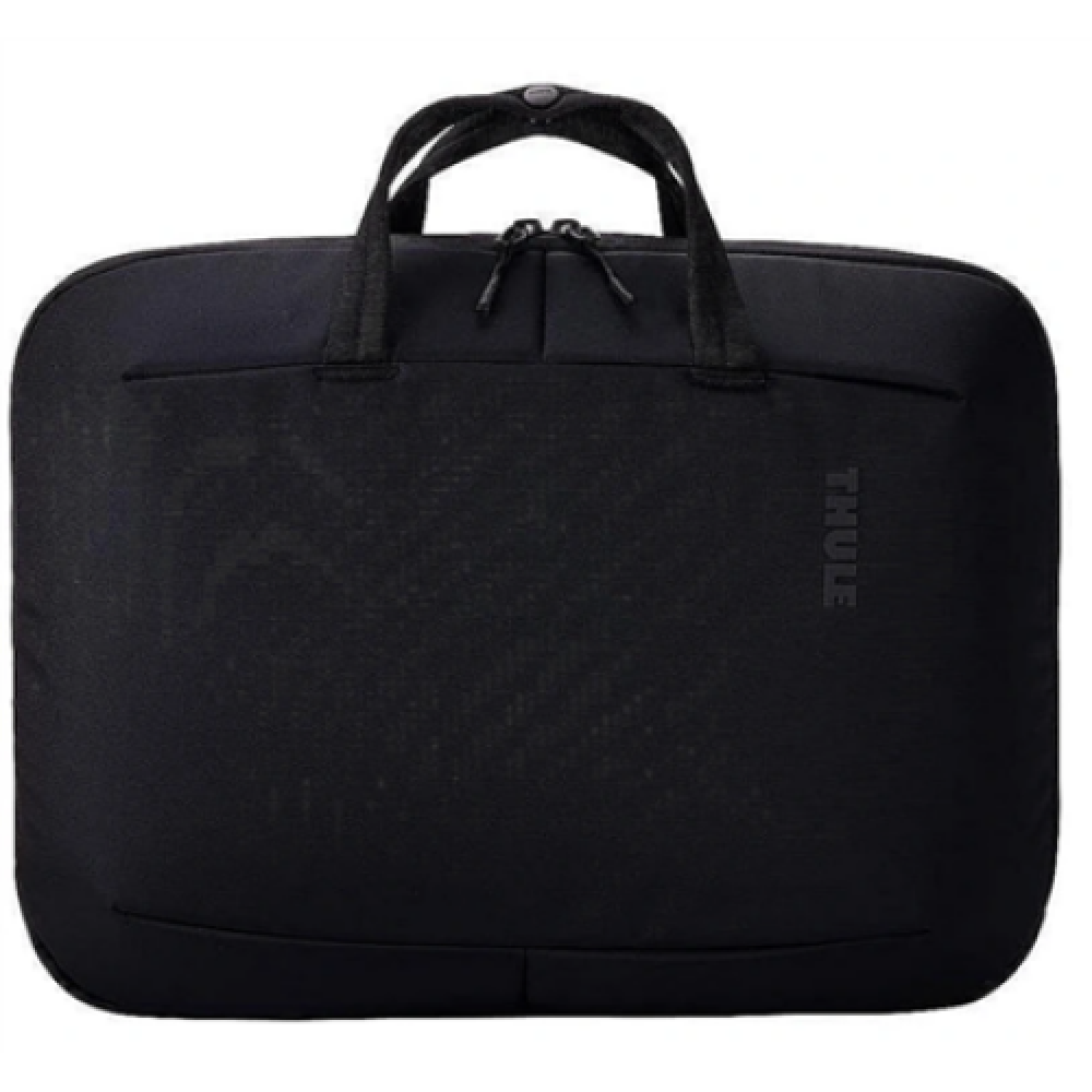 Thule , Subterra 2 , Fits up to size 16 , Attaché , Black