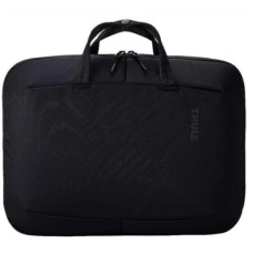Thule , Subterra 2 , Fits up to size 16 , Attaché , Black