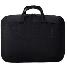 Thule , Subterra 2 , Fits up to size 16 , Attaché , Black