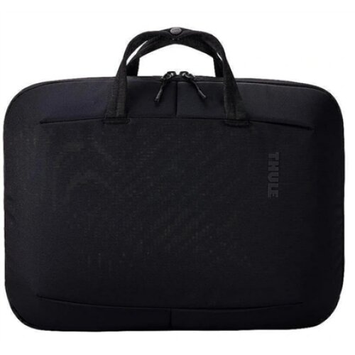 Thule , Subterra 2 , Fits up to size 16 , Attaché , Black