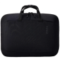 Thule , Subterra 2 , Fits up to size 16 , Attaché , Black