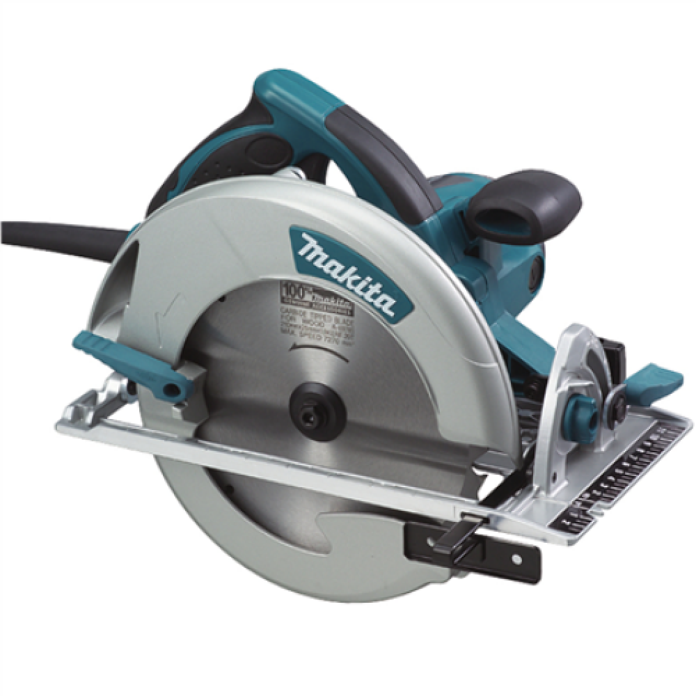 Makita Hand-held Circular Saw 5008MGAJ 1800 W 210 mm 240 V