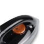 Tristar Steam Station , ST-8930 , 2200 W , 1.2 L , 6.5 bar , Auto power off , Vertical steam function , Calc-clean function , Anthracite