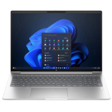 HP , 460 G11 , ProBook , Silver , 16 , IPS , WUXGA , 1920 x 1200 pixels , Intel Core i5 , i5-1334U , 16 GB , DDR5 , Solid-state drive capacity 512 GB , Intel Iris Xe Graphics , Windows 11 Pro , Bluetooth version 5.3 , Keyboard language English , Warranty 