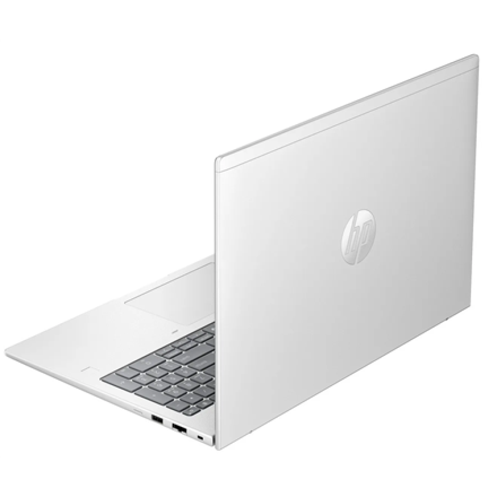 HP 460 G11 , ProBook , Silver , 16 , IPS , WUXGA , 1920 x 1200 pixels , Intel Core i5 , i5-1334U , 16 GB , DDR5 , Solid-state drive capacity 512 GB , Intel Iris Xe Graphics , Windows 11 Pro , Bluetooth version 5.3 , Keyboard language English , Warranty 36