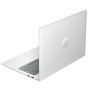 HP , 460 G11 , ProBook , Silver , 16 , IPS , WUXGA , 1920 x 1200 pixels , Intel Core i5 , i5-1334U , 16 GB , DDR5 , Solid-state drive capacity 512 GB , Intel Iris Xe Graphics , Windows 11 Pro , Bluetooth version 5.3 , Keyboard language English , Warranty 