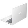 HP 460 G11 , ProBook , Silver , 16 , IPS , WUXGA , 1920 x 1200 pixels , Intel Core i5 , i5-1334U , 16 GB , DDR5 , Solid-state drive capacity 512 GB , Intel Iris Xe Graphics , Windows 11 Pro , Bluetooth version 5.3 , Keyboard language English , Warranty 36