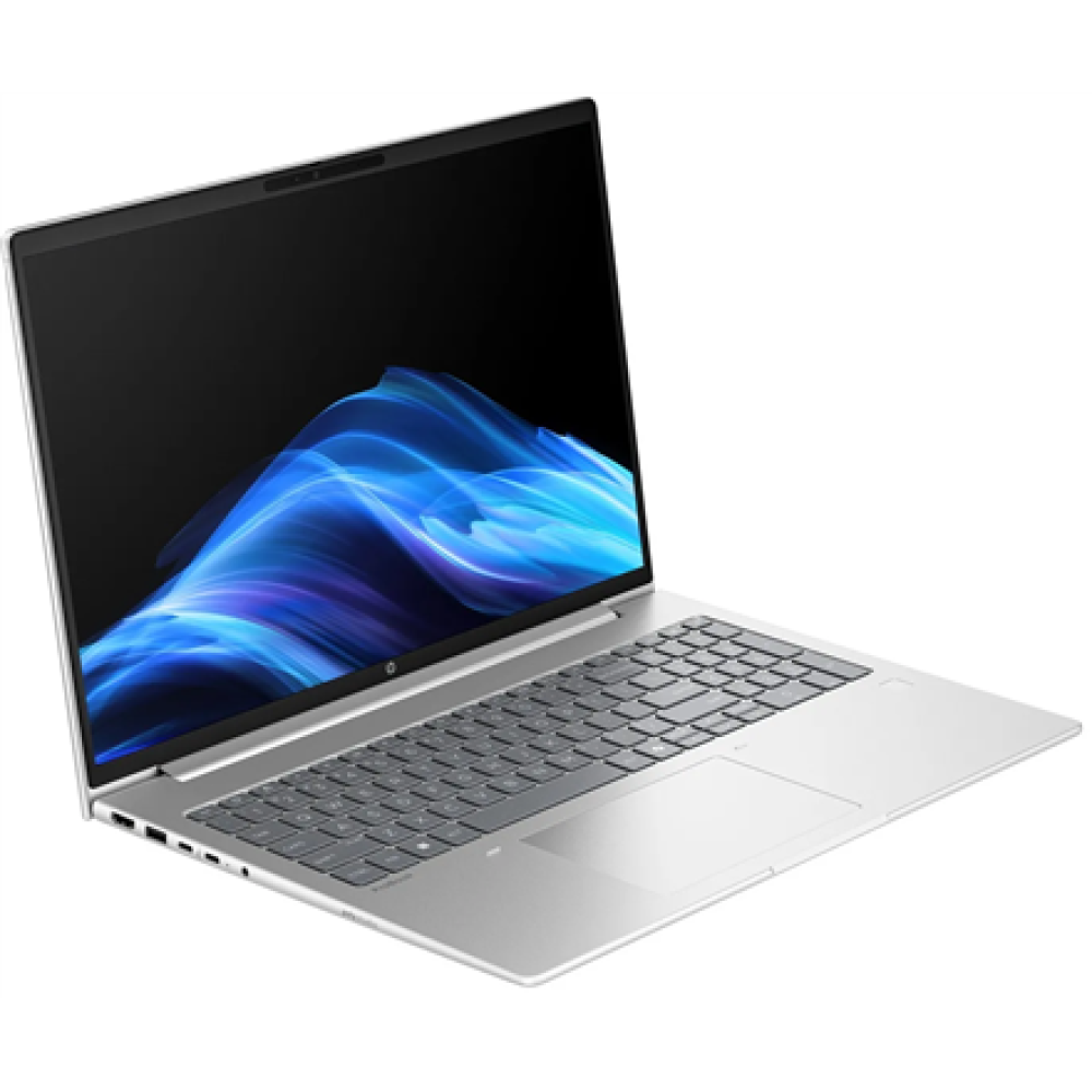 HP 460 G11 , ProBook , Silver , 16 , IPS , WUXGA , 1920 x 1200 pixels , Intel Core i5 , i5-1334U , 16 GB , DDR5 , Solid-state drive capacity 512 GB , Intel Iris Xe Graphics , Windows 11 Pro , Bluetooth version 5.3 , Keyboard language English , Warranty 36