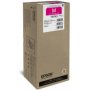 Epson XXL Ink Supply Unit Magenta
