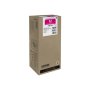 Epson XXL Ink Supply Unit Magenta