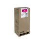 Epson XXL Ink Supply Unit Magenta