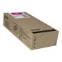 Epson XXL Ink Supply Unit Magenta