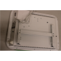 SALE OUT. Mill Heater PA400WIFI3 WiFi Gen3 Panel Heater 400 W Suitable for rooms up to 4-6 m² White SCRATCH ON BACK
