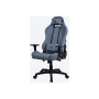 Arozzi Torretta SoftFabric Gaming Chair - Blue , Arozzi Soft fabric , Arozzi , Torretta 2023 Edition , Blue