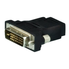 Aten , DVI to HDMI Adapter , 2A-127G , Warranty 24 month(s) , W