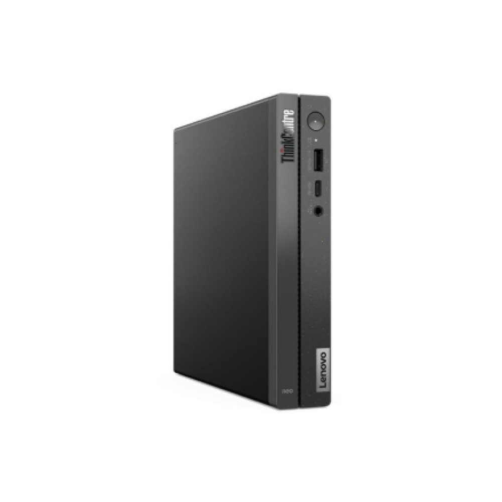 Lenovo , ThinkCentre , neo 50q (Gen 4) , Desktop , Tiny , Intel Core i5 , i5-13420H , Internal memory 16 GB , SO-DIMM DDR4 , Solid-state drive capacity 512 GB , Intel UHD Graphics , Keyboard language English , Windows 11 Pro , Warranty 36 month(s)