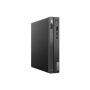Lenovo , ThinkCentre , neo 50q (Gen 4) , Desktop , Tiny , Intel Core i5 , i5-13420H , Internal memory 16 GB , SO-DIMM DDR4 , Solid-state drive capacity 512 GB , Intel UHD Graphics , Keyboard language English , Windows 11 Pro , Warranty 36 month(s)