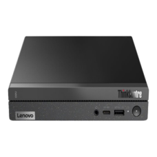Lenovo , ThinkCentre , neo 50q (Gen 4) , Desktop , Tiny , Intel Core i5 , i5-13420H , Internal memory 16 GB , SO-DIMM DDR4 , Solid-state drive capacity 512 GB , Intel UHD Graphics , Keyboard language English , Windows 11 Pro , Warranty 36 month(s)