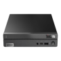 Lenovo , ThinkCentre , neo 50q (Gen 4) , Desktop , Tiny , Intel Core i5 , i5-13420H , Internal memory 16 GB , SO-DIMM DDR4 , Solid-state drive capacity 512 GB , Intel UHD Graphics , Keyboard language English , Windows 11 Pro , Warranty 36 month(s)