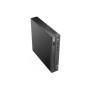 Lenovo , ThinkCentre , neo 50q (Gen 4) , Desktop , Tiny , Intel Core i5 , i5-13420H , Internal memory 16 GB , SO-DIMM DDR4 , Solid-state drive capacity 512 GB , Intel UHD Graphics , Keyboard language English , Windows 11 Pro , Warranty 36 month(s)