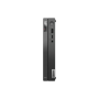 Lenovo , ThinkCentre , neo 50q (Gen 4) , Desktop , Tiny , Intel Core i5 , i5-13420H , Internal memory 16 GB , SO-DIMM DDR4 , Solid-state drive capacity 512 GB , Intel UHD Graphics , Keyboard language English , Windows 11 Pro , Warranty 36 month(s)