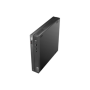 Lenovo , ThinkCentre , neo 50q (Gen 4) , Desktop , Tiny , Intel Core i5 , i5-13420H , Internal memory 16 GB , SO-DIMM DDR4 , Solid-state drive capacity 512 GB , Intel UHD Graphics , Keyboard language English , Windows 11 Pro , Warranty 36 month(s)